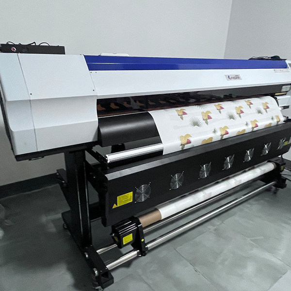 Shaoxing Licai Digital Technology Co., Ltd.