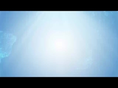 O coração da inovação: o nosso passeio pela fábrica